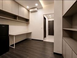 Jewel @ Buangkok (D19), Condominium #601412611